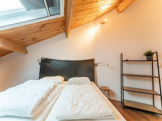 Ferienhaus Hilvarenbeek Ausstattung 32