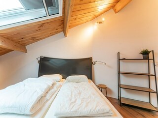 Holiday house Hilvarenbeek Features 32