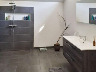 Ferienhaus Greve (Seeland)  9