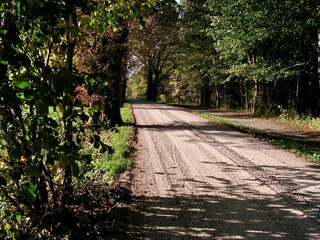 Maison de vacances Greve (Seeland)  23