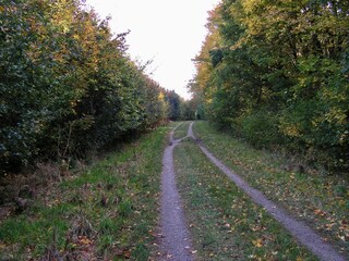 Casa per le vacanze Greve (Seeland)  9