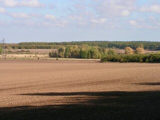 Vakantiehuis Greve (Seeland)  12