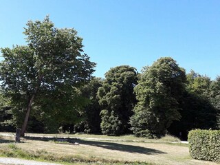 Vakantiehuis Greve (Seeland)  13