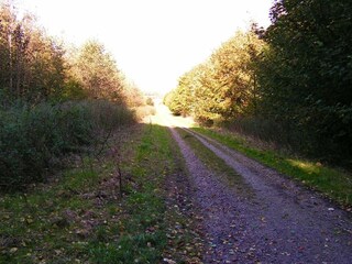 Maison de vacances Greve (Seeland)  28