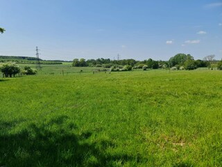 Maison de vacances Greve (Seeland)  33