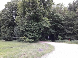 Vakantiehuis Greve (Seeland)  17