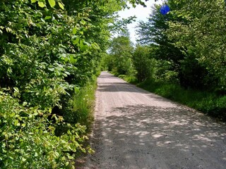 Maison de vacances Greve (Seeland)  30