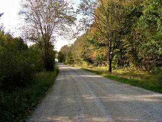 Vakantiehuis Greve (Seeland)  19