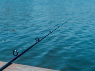 Maison de vacances Greve (Seeland)  24