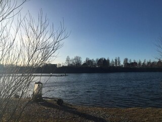 Maison de vacances Greve (Seeland)  31