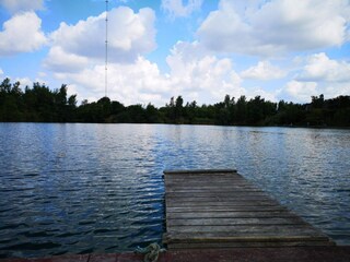 Maison de vacances Greve (Seeland)  25