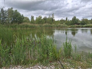 Casa per le vacanze Greve (Seeland)  26