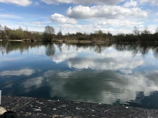 Maison de vacances Greve (Seeland)  34