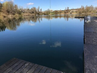 Maison de vacances Greve (Seeland)  17