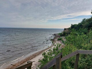 Maison de vacances Greve (Seeland)  18