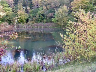 Maison de vacances Greve (Seeland)  32