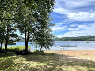 Holiday house Bengtsfors  10