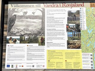 Vakantiehuis Bengtsfors  14