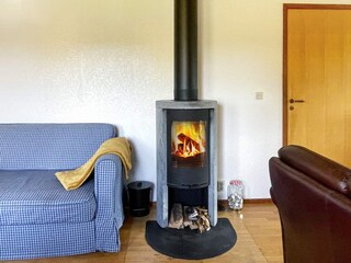 Ferienhaus Bengtsfors  15