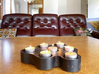 Vakantiehuis Bengtsfors  20