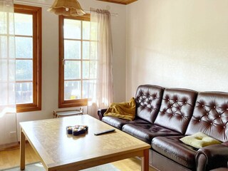 Ferienhaus Bengtsfors  16