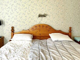 Vakantiehuis Bengtsfors  34