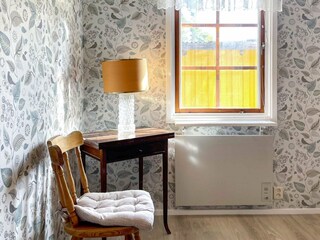 Vakantiehuis Bengtsfors  18