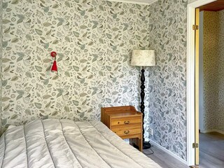 Vakantiehuis Bengtsfors  25