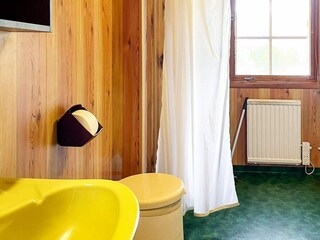 Vakantiehuis Bengtsfors  33