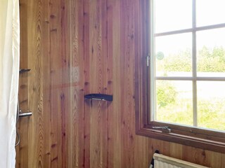 Vakantiehuis Bengtsfors  11