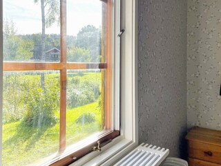 Vakantiehuis Bengtsfors  29