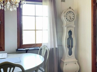 Vakantiehuis Bengtsfors  17