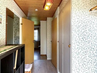 Ferienhaus Bengtsfors  13