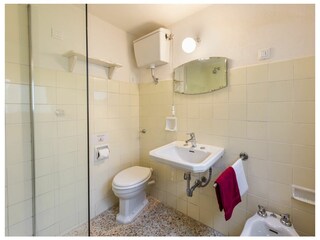 Villa Rignano sull'Arno Kenmerken 19