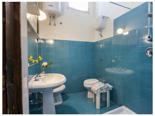 Villa Rignano sull'Arno Caratteristiche 15