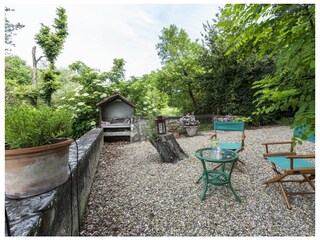 Villa Rignano sull'Arno Registrazione all'aperto 8