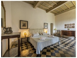 Villa Rignano sull'Arno Umgebung 26