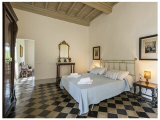 Villa Rignano sull'Arno Ambiente 27