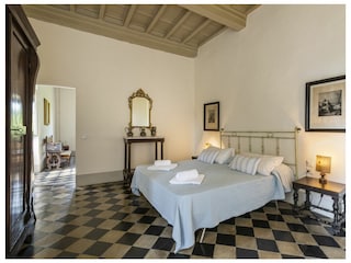 Villa Rignano sull'Arno Omgeving 27