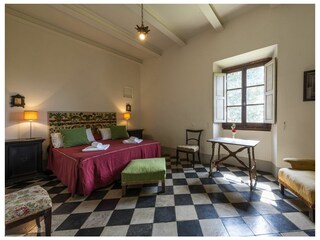 Villa Rignano sull'Arno Ambiente 28