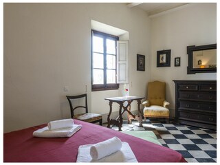 Villa Rignano sull'Arno Ambiente 29