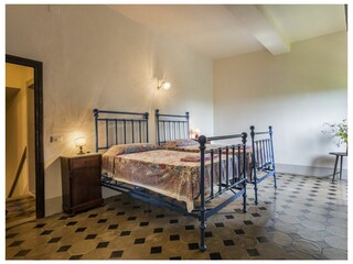Villa Rignano sull'Arno Umgebung 32