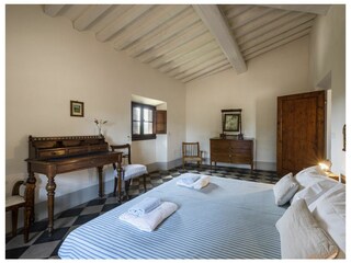 Villa Rignano sull'Arno Omgeving 34