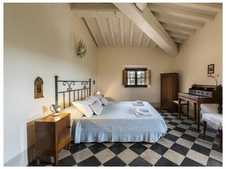 Villa Rignano sull'Arno Ambiente 35