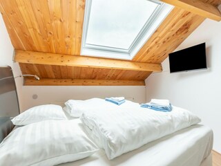 Vakantiehuis Hilvarenbeek Kenmerken 22