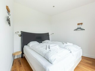 Vakantiehuis Hilvarenbeek Kenmerken 25