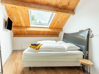 Vakantiehuis Hilvarenbeek Kenmerken 18