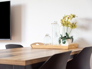 Maison de vacances Hilvarenbeek  37