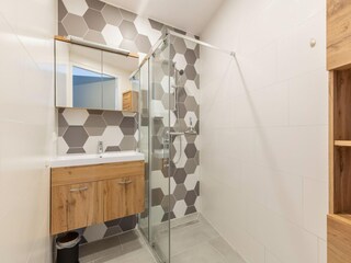 Casa per le vacanze Hilvarenbeek Caratteristiche 9