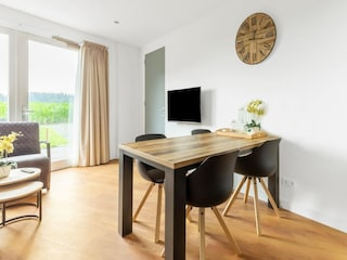 Ferienhaus Hilvarenbeek Ausstattung 15